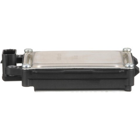 Standard Ignition Blind Spot Detection System Warning Sensor BSD129 - view 4