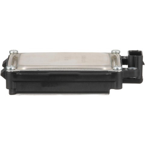 Standard Ignition Blind Spot Detection System Warning Sensor BSD129 - view 5