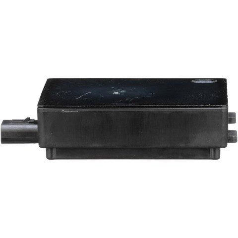 Standard Ignition Blind Spot Detection System Warning Sensor BSD132 - view 2