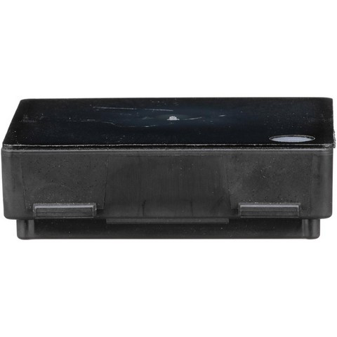 Standard Ignition Blind Spot Detection System Warning Sensor BSD132 - view 3