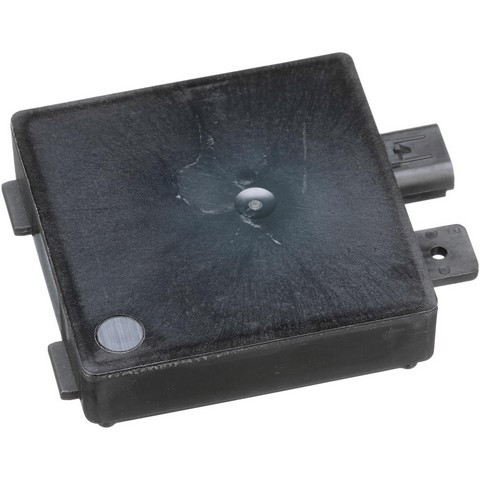 Standard Ignition Blind Spot Detection System Warning Sensor BSD132 - view 4