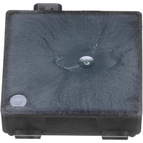 Standard Ignition Blind Spot Detection System Warning Sensor BSD130 - view 2