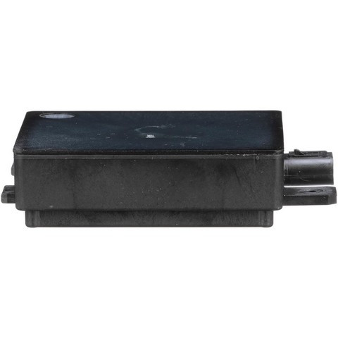 Standard Ignition Blind Spot Detection System Warning Sensor BSD130 - view 4