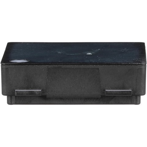 Standard Ignition Blind Spot Detection System Warning Sensor BSD130 - view 6