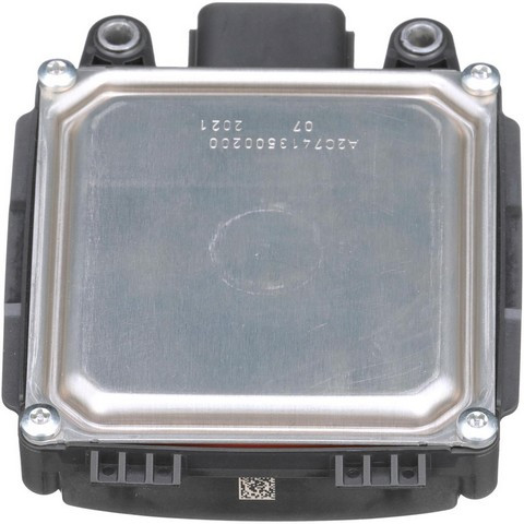 Standard Ignition Blind Spot Detection System Warning Sensor BSD133 - view 2
