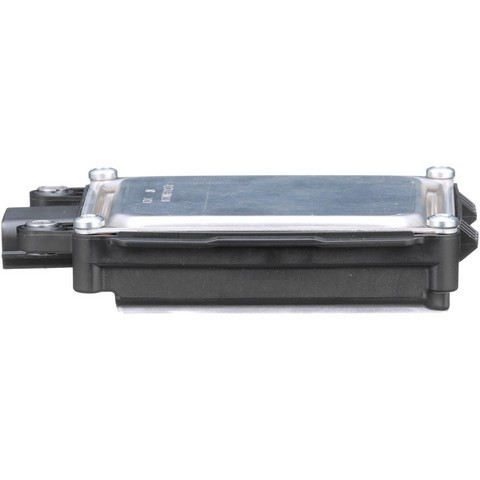 Standard Ignition Blind Spot Detection System Warning Sensor P/N:BSD133