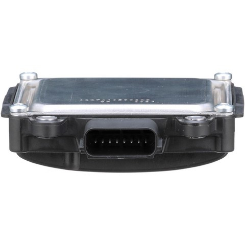 Standard Ignition Blind Spot Detection System Warning Sensor BSD133 - view 7