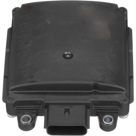 Standard Ignition Blind Spot Detection System Warning Sensor BSD136