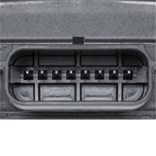 Standard Ignition Blind Spot Detection System Warning Sensor BSD136 - view 3