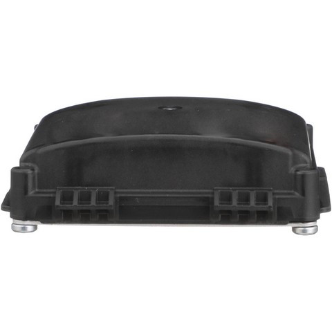 Standard Ignition Blind Spot Detection System Warning Sensor BSD136 - view 5