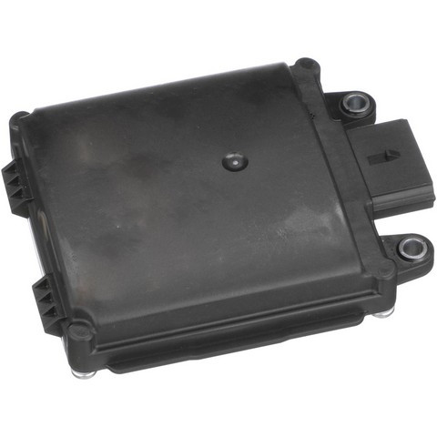 Standard Ignition Blind Spot Detection System Warning Sensor BSD136 - view 6