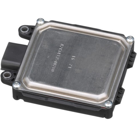 Standard Ignition Blind Spot Detection System Warning Sensor P/N:BSD134