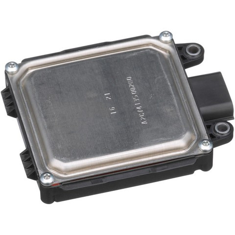 Standard Ignition Blind Spot Detection System Warning Sensor BSD134 - view 2