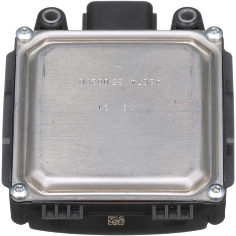 Standard Ignition Blind Spot Detection System Warning Sensor BSD134 - view 3
