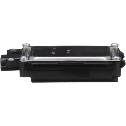 Standard Ignition Blind Spot Detection System Warning Sensor P/N:BSD134
