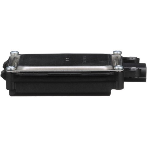 Standard Ignition Blind Spot Detection System Warning Sensor BSD134 - view 5