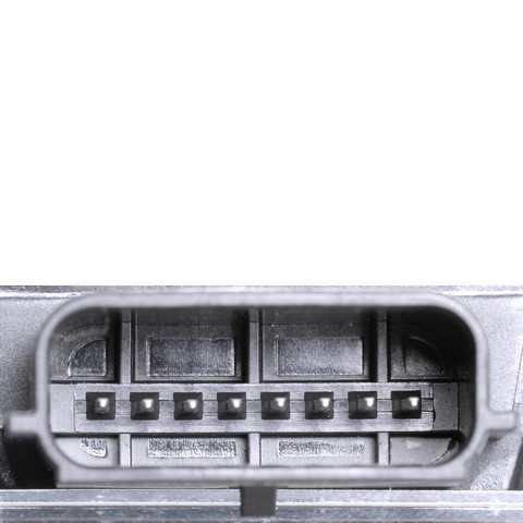 Standard Ignition Blind Spot Detection System Warning Sensor BSD134 - view 6