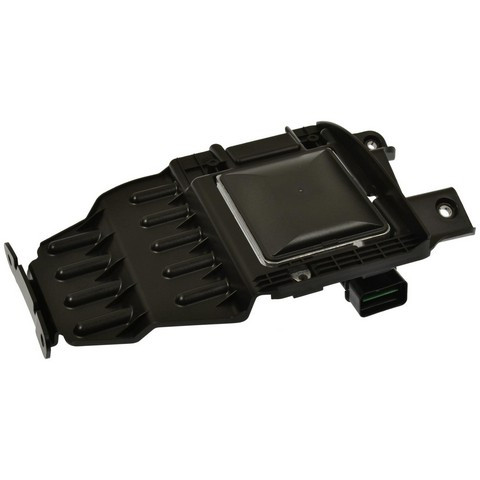 Standard Ignition Blind Spot Detection System Warning Sensor BSD14