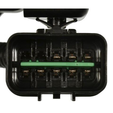 Standard Ignition Blind Spot Detection System Warning Sensor BSD14 - view 2