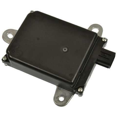 Standard Ignition Blind Spot Detection System Warning Sensor BSD17
