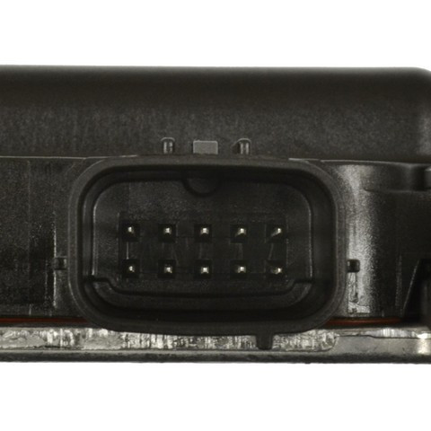 Standard Ignition Blind Spot Detection System Warning Sensor BSD17 - view 2
