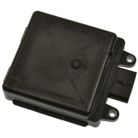 Standard Ignition Blind Spot Detection System Warning Sensor BSD28