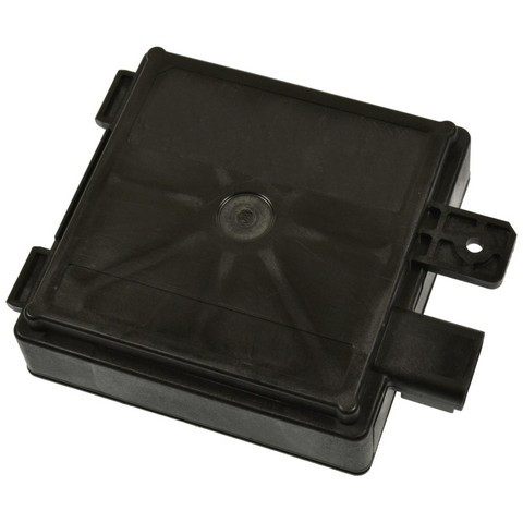 Standard Ignition Blind Spot Detection System Warning Sensor BSD30
