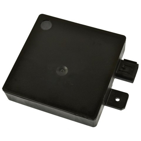 Standard Ignition Blind Spot Detection System Warning Sensor BSD30 - view 3