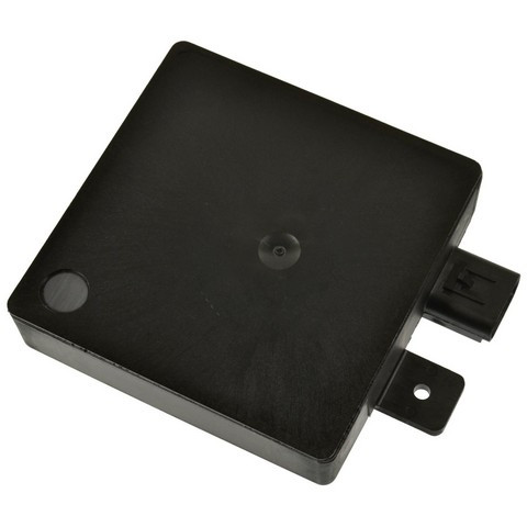 Standard Ignition Blind Spot Detection System Warning Sensor BSD31 - view 2