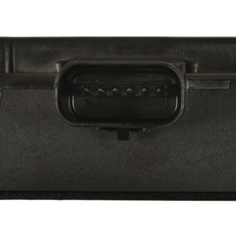 Standard Ignition Blind Spot Detection System Warning Sensor BSD31 - view 3