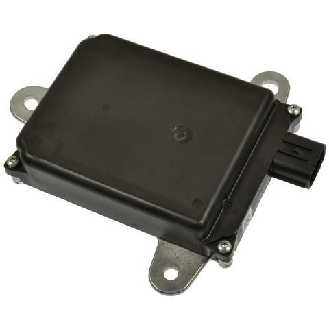 Standard Ignition Blind Spot Detection System Warning Sensor P/N:BSD34