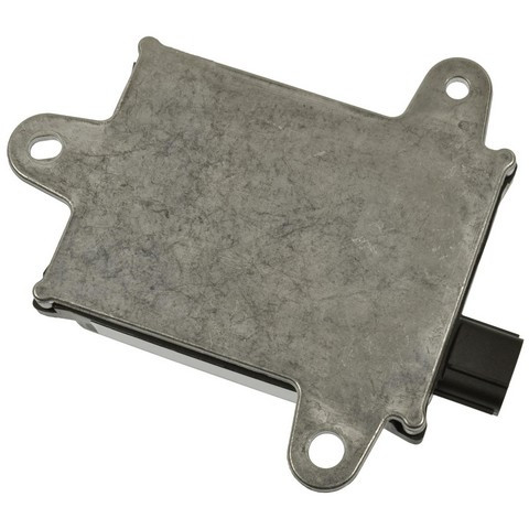 Standard Ignition Blind Spot Detection System Warning Sensor P/N:BSD34