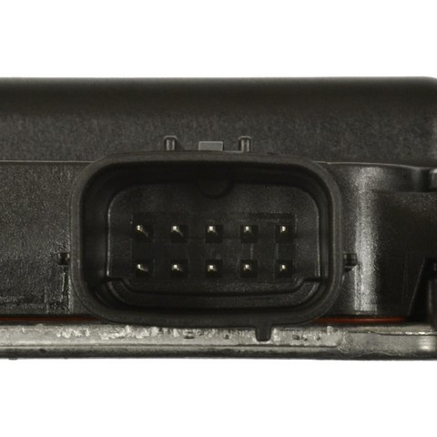 Standard Ignition Blind Spot Detection System Warning Sensor BSD34 - view 3