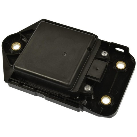 Standard Ignition Blind Spot Detection System Warning Sensor BSD37