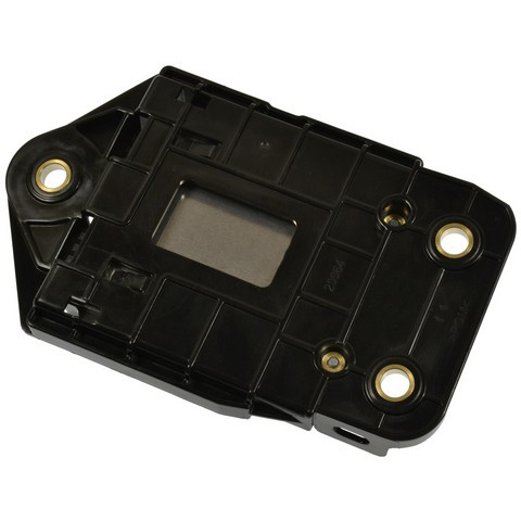 Standard Ignition Blind Spot Detection System Warning Sensor BSD37 - view 3