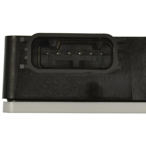 Standard Ignition Blind Spot Detection System Warning Sensor P/N:BSD41