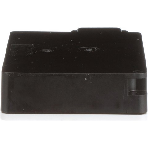 Standard Ignition Blind Spot Detection System Warning Sensor P/N:BSD42