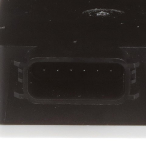 Standard Ignition Blind Spot Detection System Warning Sensor P/N:BSD42