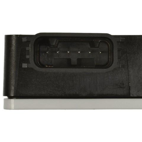 Standard Ignition Blind Spot Detection System Warning Sensor P/N:BSD45