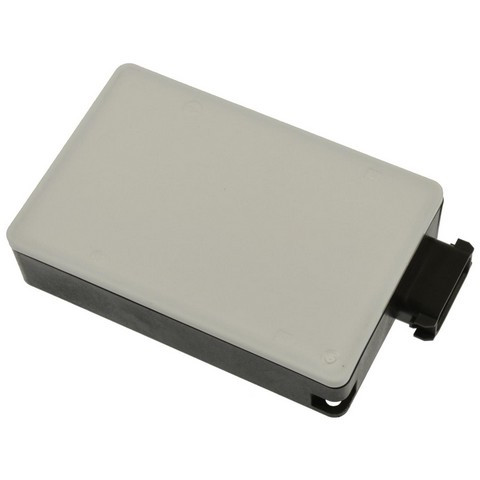 Standard Ignition Blind Spot Detection System Warning Sensor P/N:BSD45