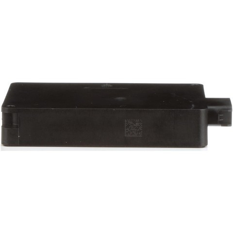 Standard Ignition Blind Spot Detection System Warning Sensor BSD47 - view 2