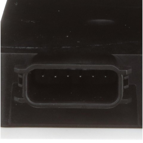 Standard Ignition Blind Spot Detection System Warning Sensor BSD47 - view 5