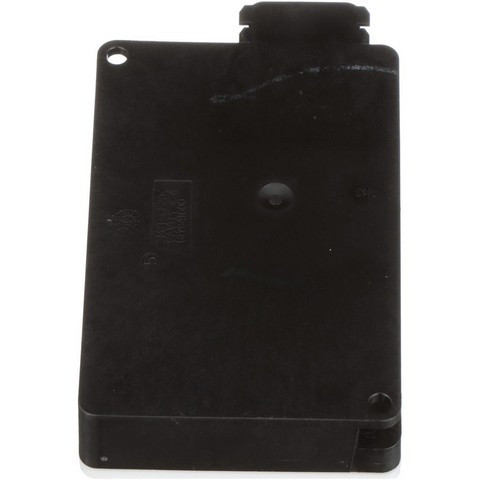 Standard Ignition Blind Spot Detection System Warning Sensor P/N:BSD47