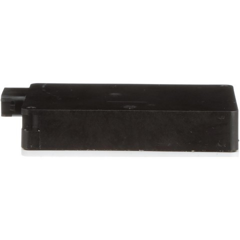 Standard Ignition Blind Spot Detection System Warning Sensor BSD47 - view 7