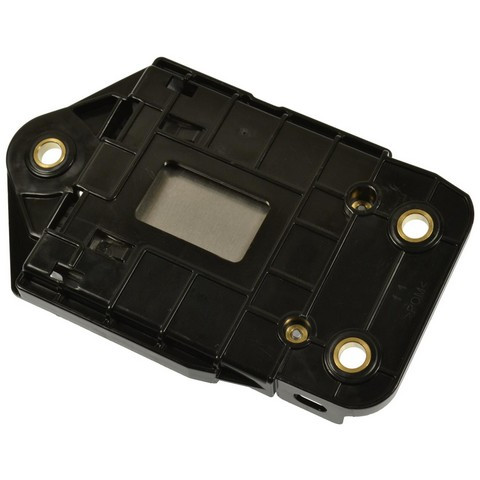 Standard Ignition Blind Spot Detection System Warning Sensor BSD71 - view 2