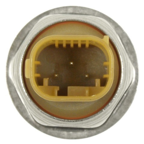 Standard Ignition Brake Fluid Pressure Sensor P/N:BST111