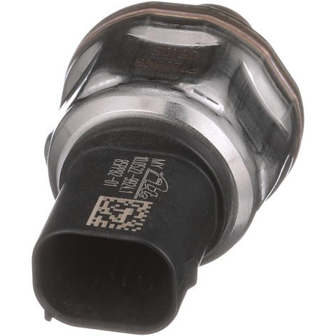 Standard Ignition Brake Fluid Pressure Sensor BST116