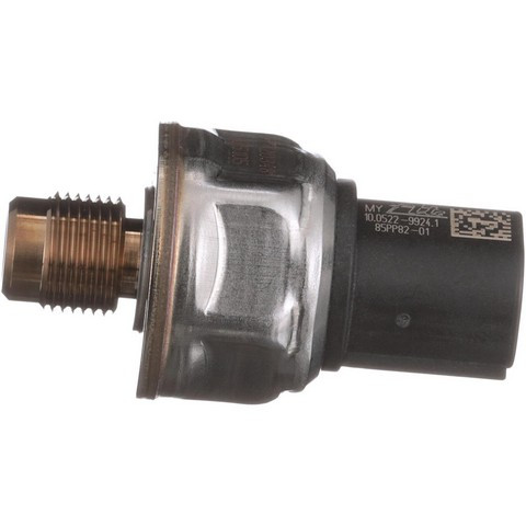 Standard Ignition Brake Fluid Pressure Sensor BST116 - view 2