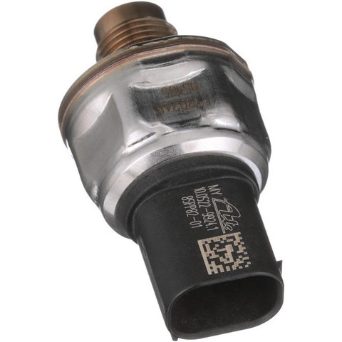Standard Ignition Brake Fluid Pressure Sensor BST116 - view 3