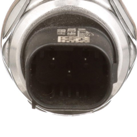 Standard Ignition Brake Fluid Pressure Sensor BST116 - view 4
